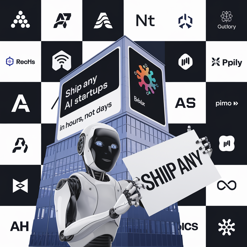 Human-like Naturalness